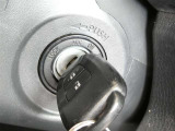 【ご相談下さい】中古車ってなんとなく不安・・・ 中古車選びで失敗したくない・・・そう思っているそこのあなた! あなたのその不安、当店が一気に解決致します。