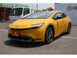 同業者様への販売はお断りさせていただきます。車検無し車両の場合は、車検を取得したお支払い総額で表示しております。