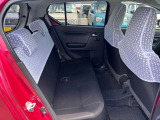 自動車保険アドバイスしております。自分の保険内容ご存知ですか?ほとんどお客様が現在加入している保険内容を把握しておられません。新しいお車をご購入の際は自動車保険の内容の見直しもお考え下さい。