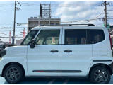 ☆☆全国どこでも納車可能です☆☆陸送料金はお気軽にお問い合わせ下さい