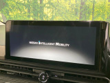 【Nissan CONNECTインフォテインメント】通信専用プランご加入でGoogleマップ等を快適にご利用いただけます!AppleCarPlayやAndroidAutoもご使用いただけます♪