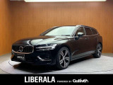 ◆LIBERALAは、輸入車選びの新たなスタイルを提案するインポート・セレクト・ブランドです。オーナー様となる方がクルマから直接感じる感性を第一にした、最良の一台との出会いをコーディネートいたします。