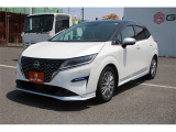同業者様への販売はお断りさせていただきます。車検無し車両の場合は、車検を取得したお支払い総額で表示しております。