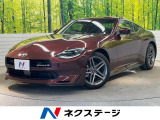 6MT OPフロントバンパー/カーボンリアスポイラー 禁煙車