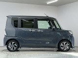 【低燃費の軽自動車】地球に優しく、お財布にも優しい低燃費!ガソリン高騰の今、本当に助かります!そのうえ、良く走ってくれますよ!本当に最近のクルマは、燃費が良いですね!