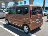 自動車保険も扱っております! お車が変わるときは、保険を見直すチャンスです。安心してお乗りいただくために、ぜひ保険診断もさせてください。