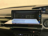 ☆皆さん中古車でも残価型クレジットが可能なのを御存知ですか?対象車両はスタッフにご相談ください☆