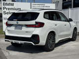 名鉄AUTOオリジナルコーティングMコートをはじめウインドフィルム施工、ドライブレコーダー取付、BMWパフォーマンスアクセサリーなど各種承ります。