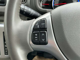 快適に運転を楽しんでいただけるように設計されています♪操作方法も分からないことがあればご質問ください!