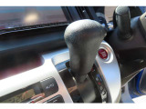 運転楽々A/T