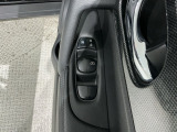 ご納車までの期間ですが、県内のお客様は1,2週間、県外のお客様は2,3週間ほどでご納車が可能となります。但し、お支払いや書類の状況によっては多少の前後もありますので、その際には何卒ご了承下さい。