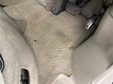 ◆北は北海道から南は沖縄まで、ご購入いただいたお車は全国にご納車が可能です!お電話、メール、動画などでリモートでお車のご案内も可能です!親切、丁寧に対応させて頂きますのでお気軽にご相談ください!