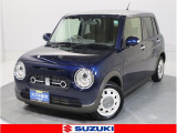 充実した納車前整備!充実した保証!スズキ認定中古車☆ 前後ブレーキサポート・ハイビームアシスト機能など安全機能充実装備☆