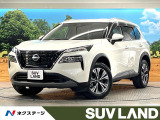 12.3型メーカーナビ 全周囲カメラ 100V電源 衝突被害軽減
