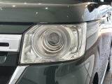 お車をお探しのお客様、ご購入までの流れや疑問点など一つ一つ丁寧にご説明させていただきます。 お客様にご納得頂ける一台を一緒にお探しいたしますので、当店へ是非どうぞ!