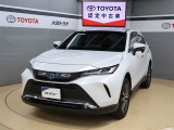トヨタが中古車選びを変える「TOYOTA認定中古車」。選ぶならトヨタの安心中古車! 1、徹底した洗浄 2、車両検査証明書付き 3、ロングラン保証 且つ、修復歴が無い車【是非ご来店いただき確認下さい】