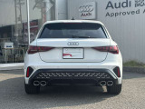 アフターメンテナンス ご遠方のメンテナンス等 なんでもご相談ください。Audi認定中古車販売として、専門知識のあるスタッフが親身になってご対応いたします。お電話にてお気軽にお問合せくださいませ。