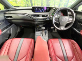 UX 250h Fスポーツ 