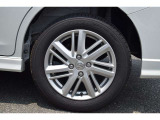 ●(株)スズキ中兵庫販売 本店ではお買い得なお車が目白押し! 詳しくは suzuki-nakahyogo.jp/をご覧下さい!!●
