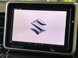 【純正ナビ】人気の純正ナビを装備。オーディオ機能も充実しており、Bluetooth接続すればお持ちのスマホやMP3プレイヤーの音楽を再生可能!毎日の運転がさらに楽しくなります!!