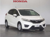 Honda中古車商品化整備基準に基づく法定12か月点検整備を実施致します。分解整備記録簿もお渡し致しますので、より安心してお乗りいただけます。。