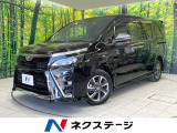 バックカメラ 衝突被害軽減システム レーダークルーズ 禁煙車 ドラレコ