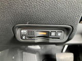 代車常時 40台 キャリアカー 完備、グループネット在庫1000台!!