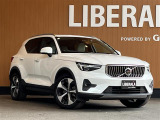 ◆LIBERALAは、輸入車選びの新たなスタイルを提案するインポート・セレクト・ブランドです。オーナー様となる方がクルマから直接感じる感性を第一にした、最良の一台との出会いをコーディネートいたします。