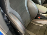 八光AUTO MOTIVEの強みはサポート力です。これまで培ってきた経験と技術力、スピードを生かして、お客様ひとりひとりを八光AUTO MOTIVE全店でサポートさせて頂きます。
