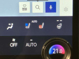 ご覧いただきありがとうございます。車両詳細等お気軽に店舗スタッフまでお問い合わせください。通話無料の専用フリーダイヤルもご用意しております【0078-6003-542979】ぜひご利用くださいませ。