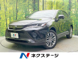 バックカメラ JBLサウンド セーフティーセンス レーダークルーズ