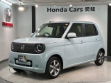 全国納車可 第三者機関証明書付 H SENSING 新車保証 試乗車 純正ナビ TV Rカメラ BTオ-ディオ シートヒーター ETC LEDライト VSA クルコン装備のN-ONEe: L入庫