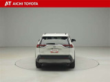 『TOYOTA認定中古車』は「まるごとクリーニング」で綺麗な内外装、「車両検査証」はプロによるチェック、買ってからも安心の「ロングラン保証」、3つの安心安全を標準装備したトヨタのブランドU-Carです