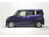 当店は全車『ロングラン保証』付!(1年間、距離無制限 HV車はHV保証付) 別途延長保証もご用意しております♪ ぜひ現車を確認にご来店ください