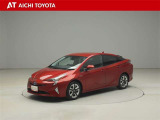 ハイブリッド車を買うならトヨタの『TOYOTA認定中古車』!保証は、初度登録年月より起算して10年間、累計走行距離20万キロ迄。更に、ロングラン保証が1年付で安心安全です♪