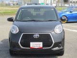 トヨタ中古車ロングラン無料保証付き(1年間:走行距離無制限:60項目5000部品が保証対象)別途有料で最長3年に延長可能☆全国トヨタディーラーで保証修理が可能です。※延長できない車もございます。