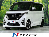 純正10型ナビ 全周囲カメラ 両側電動スライドドア 衝突軽減装置