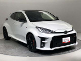 安心が見えるトヨタの中古車。【ロングラン保証】買ってからも安心!メーカーや年式を問わず、走行距離無制限の1年間無料保証、全国約5,000か所で保証修理が可能です。