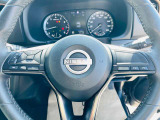 女性の方や初心者の方にも分かりやすくお車のご説明を致します