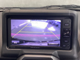 ご購入後も指定サービス工場がございますので、点検車検なんでもOK。ご購入後の満足度が違います。