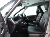 走りにこだわりながら収納力も持ち合わせたお車です。荷物を載せて軽快なドライブを楽しめますよ♪