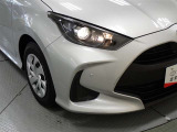 ぜひトヨタディーラーの安心中古車をお選びください!