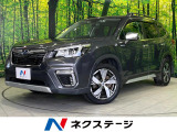 純正8型ナビ サイド・バックカメラ アイサイト レーダークルーズ 禁煙車