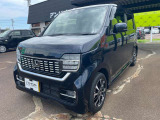 皆様に愛され創業50年越え!当店では、品質にこだわりオールジャンルの優良車を取り揃えております。また、民間工場完備で「一日車検」もOK!お乗り換えはもちろん、車検・整備・鈑金・保険、何でもご相談下さい。