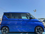 当店までおこしいただける際は福山東駅南口かが出ていただきR2号線までまっすぐ進んでいただくとお店がございます。ご来店が難しい方にも出来る限りサポートさせていただきます。