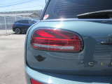 ★ご不明な点やご質問がございましたら名鉄AUTO MINI NEXT 中川【052-369-1132】までお気軽にお問い合わせ下さいませ!★