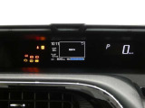 【メーター】メーター周りの画像です。※撮影時の実走距離となります。車両の移動等により走行距離が進んでいる場合があります。