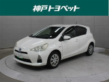 近隣府県への販売に限らせていただきます。