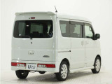 ◆法定整備実施◆Honda認定中古車の整備基準にもとづく整備を実施いたします。法定点検の整備に加え、Honda独自のプラスアルファー点検整備を実施。基準を満たしていない消耗部品を交換いたします。