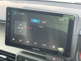 店舗にて現車の確認もいただけますので、お電話で在庫のご確認の上是非ご来店くださいませ。